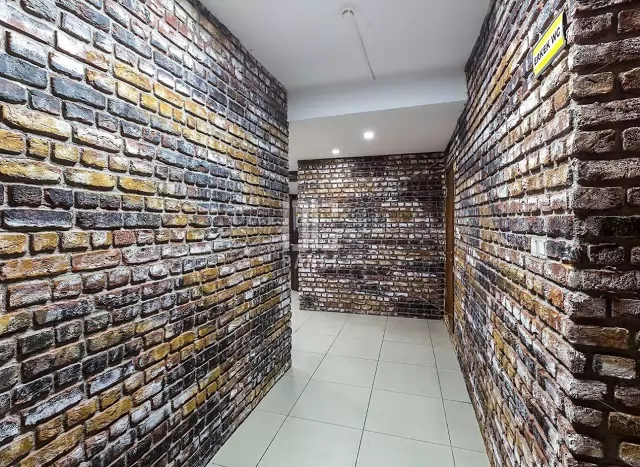 Gömeç İnşaat Taş Duvarcısı